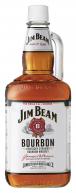 Jim Beam - Bourbon 1.75