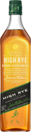 Johnnie Walker - High Rye Blended Scotch