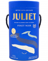 Juliet - Pinot Noir 1.5 0