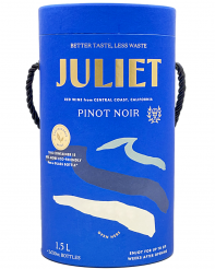 Juliet Pinot Noir 1.5