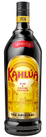 Kahlua - Coffee Liqueur Lit
