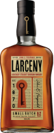 Larceny - Bourbon Very Small Batch 92 Proof