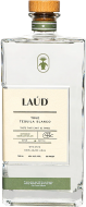 Laud - True Tequila Blanco