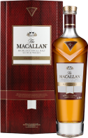 Macallan - Rare Cask 2022 Highland Single Malt Scotch 0