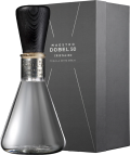 Maestro Dobel Cristalino 50 - Extra Anejo Tequila 0