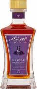 Majeste - L'Empereur XO Cognac 0