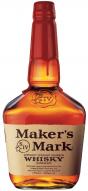 Maker's Mark Bourbon 1.75