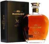 Marnier - XO Cognac 0