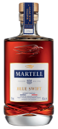 Martell - Blue Swift 0