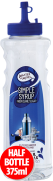 Master of Mixes - Simple Syrup 375ml