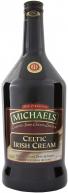 Michael's - Irish Cream 1.75