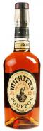 Michter's Small Batch Bourbon US 1