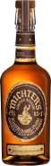 Michter's - Toasted Barrel Sour Mash Whiskey