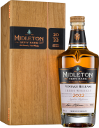 Midleton Very Rare - 2022 Vintage Release Irish Whiskey