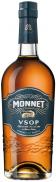 Monnet - VSOP Cognac 0