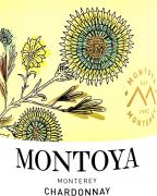 Montoya Monterey Chardonnay