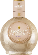 Mozart - White Chocolate Liqueur