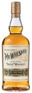 Mr. Whiskey Irish Whiskey