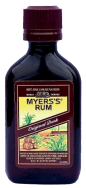 Myer's Rum - Jamaican Dark Rum 50ml