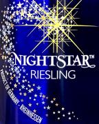 Nightstar Rheinhessen Riesling