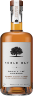 Noble Oak Double Oak Bourbon