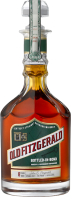 Old Fitzgerald - 8yr Kentucky Straight Bourbon