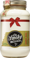 Ole Smoky - Moonshine Nog