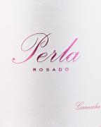 Perla - Garnacha Rosado Rose 0