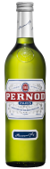 Pernod Anise Liqueur