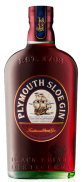 Plymouth - Sloe Gin