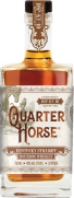 Quarter Horse Kentucky Straight Bourbon