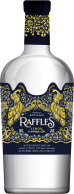 Raffles - Lemon Gin