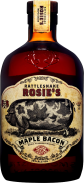 Rattlesnake Rosie's - Maple Bacon Whiskey
