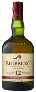 Redbreast - 12 Year Irish Whiskey