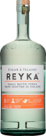 Reyka Vodka 1.75
