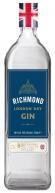 Richmond London Dry Gin