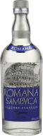 Romana - Sambuca Liquore Classico Lit