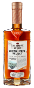 Sagamore Spirit - Distiller's Select Tequila Finish Rye 0