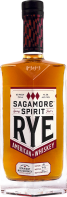Sagamore Spirit - Rye Whiskey 0