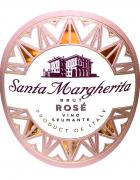 Santa Margherita - Sparkling Rose 0