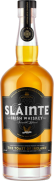 Slainte - Irish Whiskey