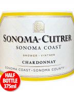 Sonoma-Cutrer - Russian River Ranches Chardonnay 375ml 0