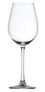Spiegelau Salute White Wine Glass 4-pack 16.4 oz