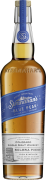Stranahan's Solera Finish Blue Peak Single Malt Whiskey