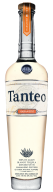 Tanteo - Habanero Tequila