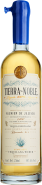 Tierra-Noble - Reposado Tequila
