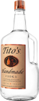 Tito's - Handmade Vodka 1.75 0