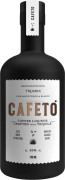 Tromba - Cafeto Coffee Liqueur