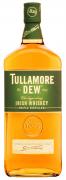 Tullamore Dew - Irish Whiskey Lit