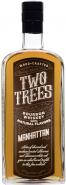 Two Trees - Manhattan Premade Cocktail